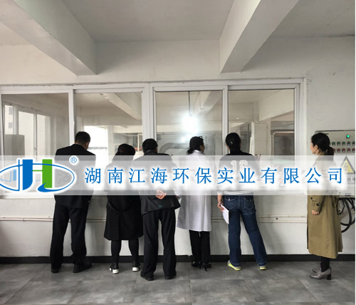 客戶滿意是檢驗(yàn)我們工作的實(shí)時(shí)標(biāo)準(zhǔn)！