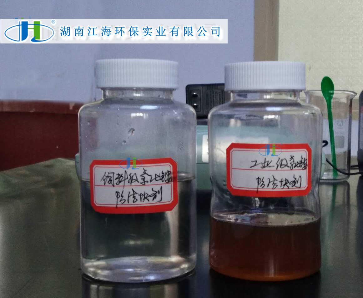 你的飼料級氯化銨買對了嗎？